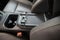 2024 Subaru Outback Wilderness ( AWD )