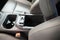 2024 Subaru Outback Wilderness ( AWD )