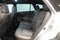 2024 Subaru Outback Wilderness ( AWD )
