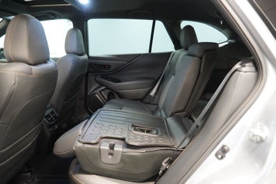 2024 Subaru Outback Wilderness ( AWD )