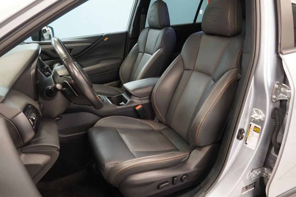 2024 Subaru Outback Wilderness ( AWD )