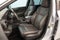 2024 Subaru Outback Wilderness ( AWD )