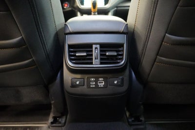 2024 Subaru Outback Wilderness ( AWD )