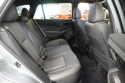 2024 Subaru Outback Wilderness ( AWD )