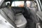 2024 Subaru Outback Wilderness ( AWD )