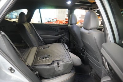2024 Subaru Outback Wilderness ( AWD )