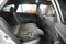 2024 Subaru Outback Wilderness ( AWD )