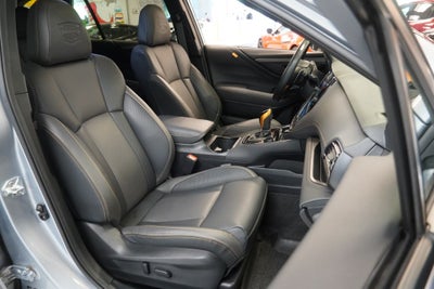 2024 Subaru Outback Wilderness ( AWD )