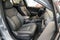 2024 Subaru Outback Wilderness ( AWD )