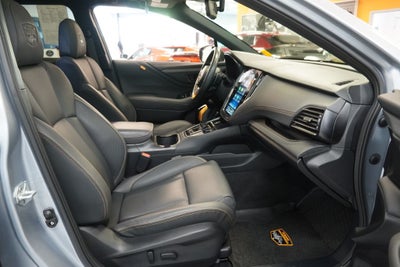 2024 Subaru Outback Wilderness ( AWD )