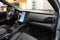 2024 Subaru Outback Wilderness ( AWD )