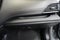 2024 Subaru Outback Wilderness ( AWD )