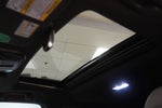2024 Subaru Outback Wilderness ( AWD )