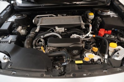 2024 Subaru Outback Wilderness ( AWD )