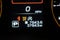 2024 Subaru Outback Wilderness ( AWD )