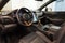 2024 Subaru Outback Wilderness ( AWD )