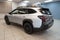 2024 Subaru Outback Wilderness ( AWD )