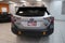 2024 Subaru Outback Wilderness ( AWD )