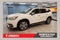 2020 Subaru Ascent Touring (AWD)