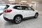 2020 Subaru Ascent Touring (AWD)