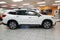 2020 Subaru Ascent Touring (AWD)
