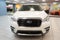 2020 Subaru Ascent Touring (AWD)