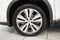 2020 Subaru Ascent Touring (AWD)