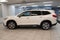 2020 Subaru Ascent Touring (AWD)