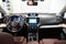 2020 Subaru Ascent Touring (AWD)