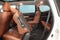 2020 Subaru Ascent Touring (AWD)