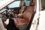 2020 Subaru Ascent Touring (AWD)