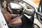 2020 Subaru Ascent Touring (AWD)