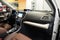 2020 Subaru Ascent Touring (AWD)