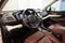 2020 Subaru Ascent Touring (AWD)