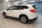2020 Subaru Ascent Touring (AWD)
