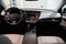 2013 Toyota Avalon Limited