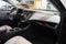 2013 Toyota Avalon Limited