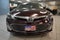 2013 Toyota Avalon Limited