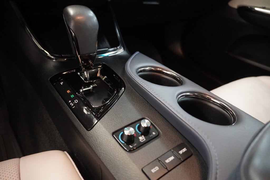 2013 Toyota Avalon Limited