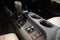 2013 Toyota Avalon Limited