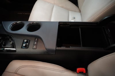 2013 Toyota Avalon Limited