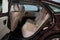 2013 Toyota Avalon Limited