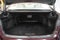 2013 Toyota Avalon Limited