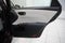 2013 Toyota Avalon Limited