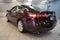 2013 Toyota Avalon Limited