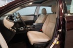 2013 Toyota Avalon Limited