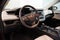 2013 Toyota Avalon Limited