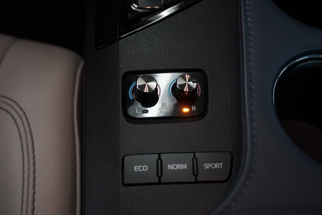 2013 Toyota Avalon Limited