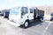 2024 Chevrolet 4500 HG LCF Gas Work Truck