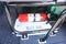 2024 Chevrolet 4500 HG LCF Gas Work Truck